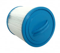 CD18 Magnum Spa Filter Cartridge