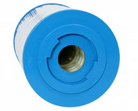 D1-TY75 Magnum Spa Filter Cartridge
