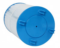D1-TY75 Magnum Spa Filter Cartridge