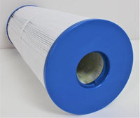 O250 Magnum Spa Filter Cartridge