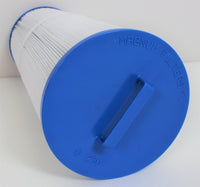 O250 Magnum Spa Filter Cartridge