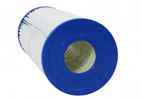 RD25 Magnum Spa Filter Cartridge