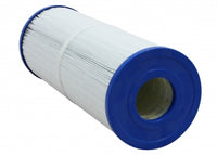 RD50 Magnum Spa Filter Cartridge