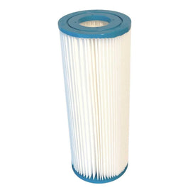 PA12 Pleatco Spa Filter Cartridge
