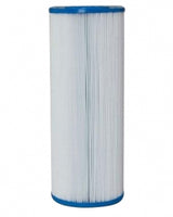 PA20-4 Pleatco Spa Filter Cartridge