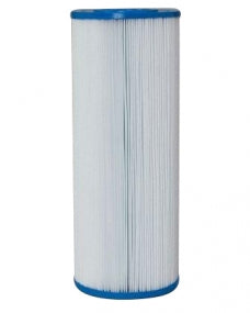 PA20-4 Pleatco Spa Filter Cartridge