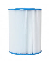 PA25 Pleatco Spa Filter Cartridge