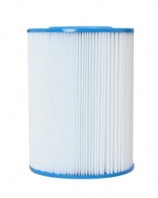 PA25 Pleatco Spa Filter Cartridge