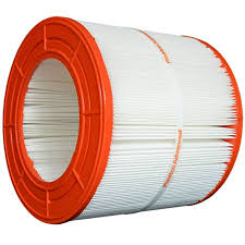 PAP50-4 Pleatco Spa Filter Cartridge