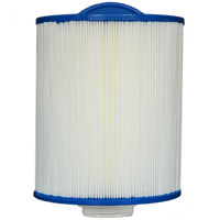 PAS50SV Pleatco Spa Filter Cartridge