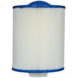 PAS50SV Pleatco Spa Filter Cartridge