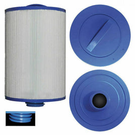 PDO57 Pleatco Spa Filter Cartridge