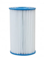 PIN20 Pleatco Spa Filter Cartridge