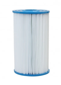 PIN20 Pleatco Spa Filter Cartridge