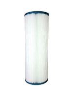 PJ25-in-4 Pleatco Spa Filter Cartridge