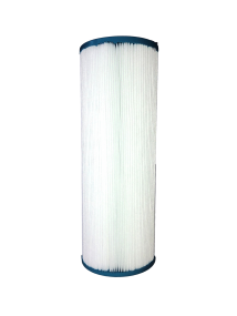 PJ25-in-4 Pleatco Spa Filter Cartridge