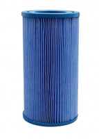 PMA10-M Pleatco Spa Filter Cartridge