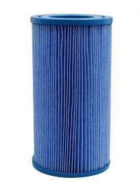 PMA10-M Pleatco Spa Filter Cartridge