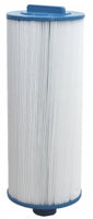 Pleatco Spa Filter PSG27.5P2