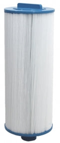 Pleatco Spa Filter PSG27.5P2