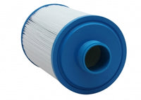 PTL18P4 Pleatco Spa Filter Cartridge