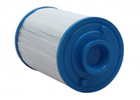 PTL18P4 Pleatco Spa Filter Cartridge