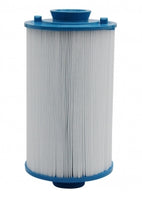 PTL18P4 Pleatco Spa Filter Cartridge