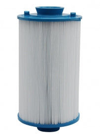 PTL18P4 Pleatco Spa Filter Cartridge