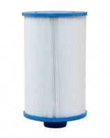 PVT25N Pleatco Spa Filter Cartridge