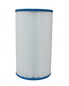 Pleatco Spa Filter PWK30