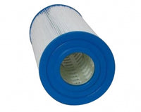 PA20-4 Pleatco Spa Filter Cartridge