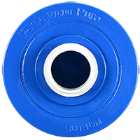 PAS50SV Pleatco Spa Filter Cartridge