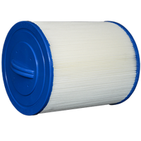 PAS50SV Pleatco Spa Filter Cartridge