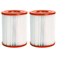 PBW5 Pleatco Spa Filter Cartridge - Pair