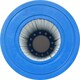 PDO25 Pleatco Spa Filter Cartridge