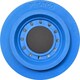 PDO25 Pleatco Spa Filter Cartridge