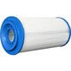 PDO25 Pleatco Spa Filter Cartridge