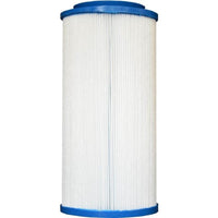 PDO25 Pleatco Spa Filter Cartridge