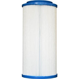 PDO25 Pleatco Spa Filter Cartridge