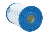 PIN20 Pleatco Spa Filter Cartridge