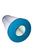 PJ25-in-4 Pleatco Spa Filter Cartridge