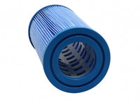 PMA10-M Pleatco Spa Filter Cartridge