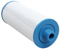 Pleatco Spa Filter PSG27.5P2