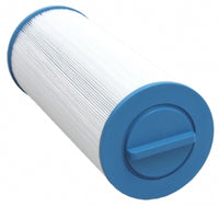 Pleatco Spa Filter PSG27.5P2