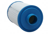 PVT25N Pleatco Spa Filter Cartridge
