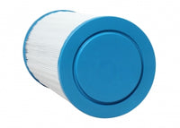 PVT25N Pleatco Spa Filter Cartridge