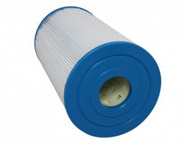 Pleatco Spa Filter PWK30