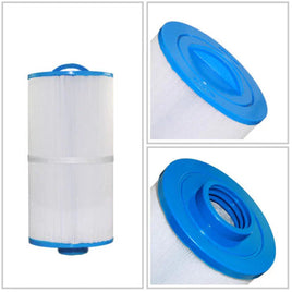 FC-0170 Reemay Spa Filter Cartridge