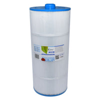 SC708D Darlly Spa Filter Cartridge