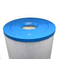SC708D Darlly Spa Filter Cartridge